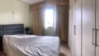 Foto 11 de Apartamento com 3 Quartos à venda, 90m² em Centro, Londrina