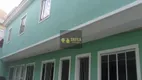 Foto 22 de Casa com 2 Quartos à venda, 65m² em Vila da Penha, Rio de Janeiro