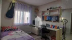 Foto 8 de Casa de Condomínio com 3 Quartos à venda, 110m² em Central Parque, Cachoeirinha