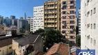 Foto 32 de Casa de Condomínio com 3 Quartos à venda, 80m² em Centro, Rio de Janeiro