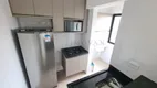 Foto 7 de Kitnet com 1 Quarto à venda, 39m² em Ribeirânia, Ribeirão Preto