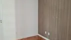 Foto 9 de Apartamento com 2 Quartos à venda, 82m² em Moema, São Paulo