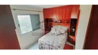Foto 6 de Apartamento com 3 Quartos à venda, 60m² em Itaquera, São Paulo