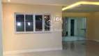 Foto 3 de Casa de Condomínio com 3 Quartos à venda, 280m² em Recreio Dos Bandeirantes, Rio de Janeiro