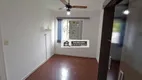 Foto 11 de Apartamento com 3 Quartos à venda, 88m² em Jardim Patente, São Paulo