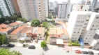 Foto 24 de Apartamento com 3 Quartos para alugar, 123m² em Perdizes, São Paulo