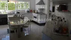 Foto 31 de Casa de Condomínio com 5 Quartos à venda, 503m² em Enseada, Guarujá