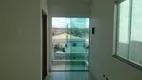 Foto 26 de Casa com 3 Quartos à venda, 125m² em Jardim IV Centenario, Guarulhos