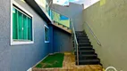 Foto 31 de Casa com 6 Quartos à venda, 358m² em Ceilândia Norte, Ceilândia