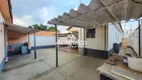 Foto 21 de Casa com 3 Quartos à venda, 187m² em Centro, Santa Bárbara D'Oeste