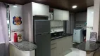 Foto 6 de Apartamento com 2 Quartos para alugar, 60m² em Centro, Balneário Camboriú