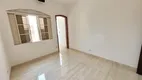 Foto 22 de Casa com 6 Quartos para alugar, 528m² em Alto, Piracicaba