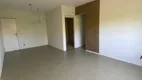 Foto 6 de Apartamento com 3 Quartos à venda, 72m² em Soledade, Recife