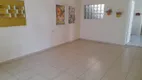 Foto 12 de Casa com 3 Quartos à venda, 220m² em Bosque, Campinas