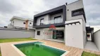 Foto 3 de Casa de Condomínio com 4 Quartos à venda, 354m² em Urbanova, São José dos Campos