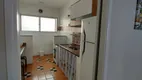 Foto 5 de Apartamento com 1 Quarto à venda, 47m² em Aviação, Praia Grande