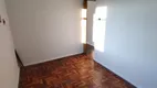 Foto 8 de Apartamento com 2 Quartos para alugar, 55m² em Irajá, Rio de Janeiro