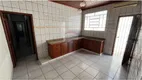 Foto 5 de Casa com 3 Quartos à venda, 122m² em Ceramica, Rio Branco