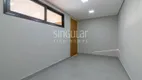 Foto 25 de Casa de Condomínio com 3 Quartos à venda, 241m² em Jardim Ermida I, Jundiaí