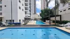 Foto 30 de Apartamento com 4 Quartos à venda, 125m² em Vila Mariana, São Paulo