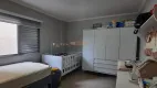 Foto 8 de Apartamento com 2 Quartos à venda, 87m² em Rudge Ramos, São Bernardo do Campo