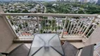 Foto 19 de Apartamento com 1 Quarto à venda, 50m² em Alphaville, Barueri