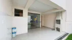 Foto 19 de Casa com 3 Quartos à venda, 200m² em Martelos, Juiz de Fora