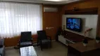 Foto 31 de Apartamento com 2 Quartos à venda, 61m² em Vila Ipiranga, Porto Alegre