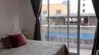 Foto 2 de Apartamento com 1 Quarto à venda, 22m² em Luz, São Paulo