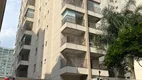 Foto 3 de Apartamento com 2 Quartos à venda, 138m² em Vila Buarque, São Paulo