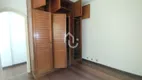 Foto 8 de Apartamento com 3 Quartos à venda, 205m² em Barra da Tijuca, Rio de Janeiro