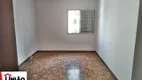 Foto 14 de Apartamento com 3 Quartos à venda, 120m² em Vila Adyana, São José dos Campos