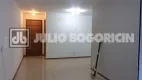 Foto 3 de Apartamento com 2 Quartos à venda, 77m² em Ingá, Niterói