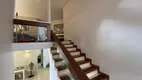 Foto 5 de Casa com 3 Quartos à venda, 458m² em Gávea, Uberlândia