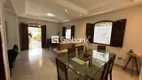 Foto 7 de Casa com 3 Quartos à venda, 272m² em Edgar Pereira, Montes Claros