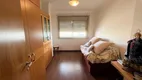 Foto 26 de Apartamento com 2 Quartos à venda, 102m² em Menino Deus, Porto Alegre