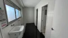 Foto 5 de Apartamento com 3 Quartos para alugar, 175m² em Jardim Esmeralda, São Paulo