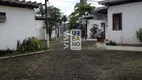 Foto 10 de Casa com 2 Quartos à venda, 50m² em Camorim Pequeno, Angra dos Reis