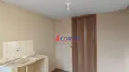 Foto 18 de Casa com 2 Quartos à venda, 106m² em Vila Alemã, Rio Claro