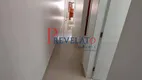 Foto 11 de Sobrado com 3 Quartos à venda, 199m² em Alvarenga, São Bernardo do Campo