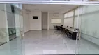 Foto 6 de Ponto Comercial à venda, 85m² em Centro, São José do Rio Preto