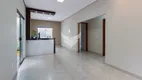 Foto 5 de Casa de Condomínio com 3 Quartos à venda, 125m² em Aponiã, Porto Velho