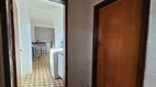 Foto 5 de Casa com 2 Quartos à venda, 287m² em Estancia Planaltina, Brasília