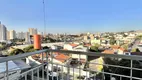 Foto 6 de Apartamento com 3 Quartos à venda, 60m² em Ferrazópolis, São Bernardo do Campo