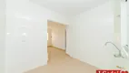 Foto 17 de Apartamento com 2 Quartos à venda, 40m² em Roca Grande, Colombo