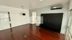 Foto 2 de Apartamento com 2 Quartos à venda, 90m² em Boa Viagem, Recife