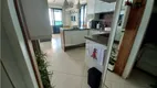 Foto 96 de Apartamento com 2 Quartos para alugar, 66m² em Meireles, Fortaleza