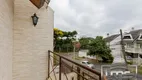 Foto 19 de Casa com 4 Quartos à venda, 210m² em Pilarzinho, Curitiba