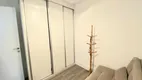 Foto 16 de Apartamento com 2 Quartos à venda, 60m² em Moema, São Paulo