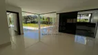 Foto 4 de Casa de Condomínio com 4 Quartos à venda, 350m² em Veredas das Gerais, Nova Lima